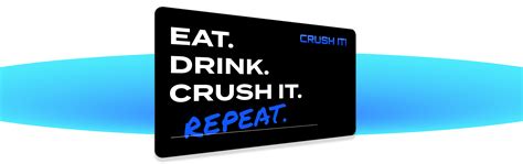 Virtual Sports And Social Lounge