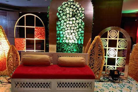 RJ Events - Planner - Jaipur - Weddingwire.in
