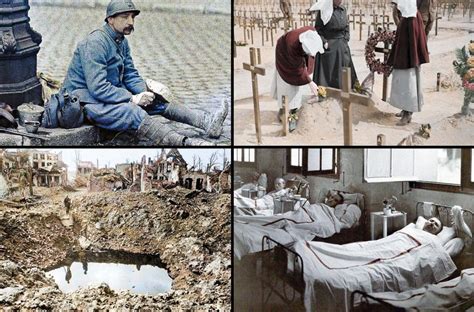 World War History 的图像结果