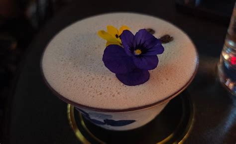FLASHBACK - SPEAKEASY BAR & LOUNGE - All You Need to Know BEFORE You Go ...