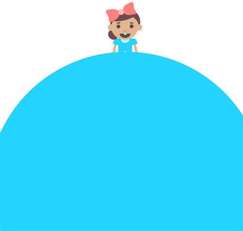 Pants Inflation deviantART 的图像结果