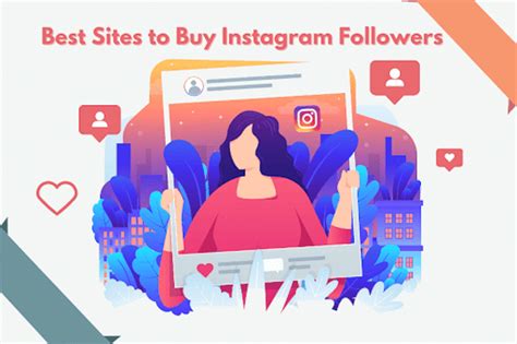 Buy Cheap Followers and Likes at the best rates globally.