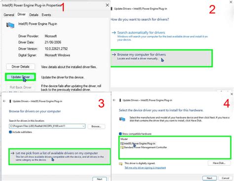 Image result for Intel Driver Error Codes
