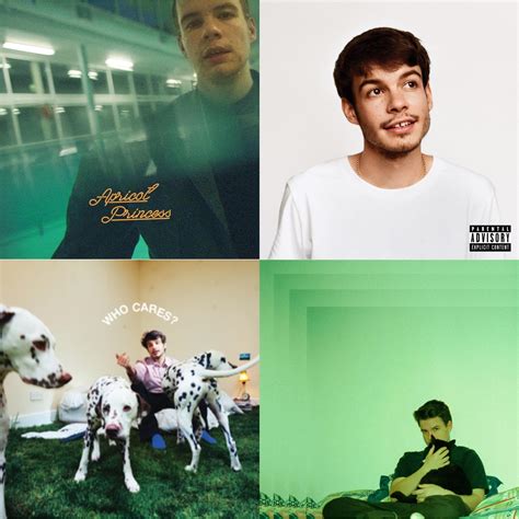 Apricot Princess And Pony X Dl Insert Who Cares X | Desertcart INDIA