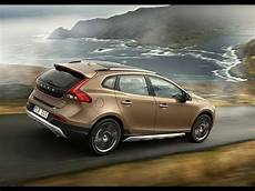 volvo v40 cross country leasing volvo v40 cross country incelemesi volvo v40 cross country leasing volvo v40 cross country incelemesi
