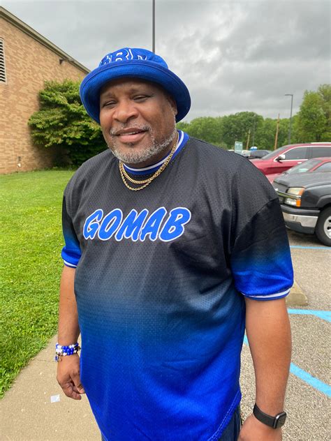 Election Indiana 的图像结果