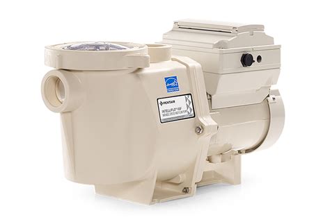 Image result for How to Program a Variable Speed Pump