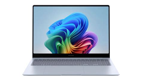 Top 10 Windows Laptops 的图像结果