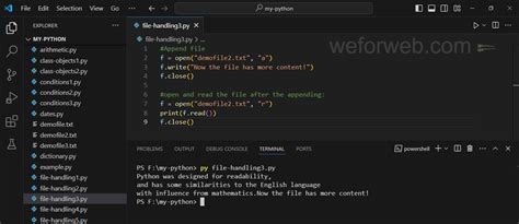 python in file processing 的图像结果