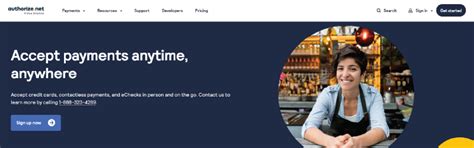 The Best Payment Gateways for WordPress Websites
