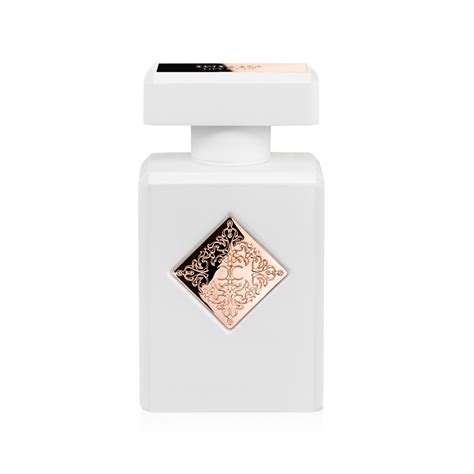 Initio Parfums Privés – MAISON DES PARFUMS