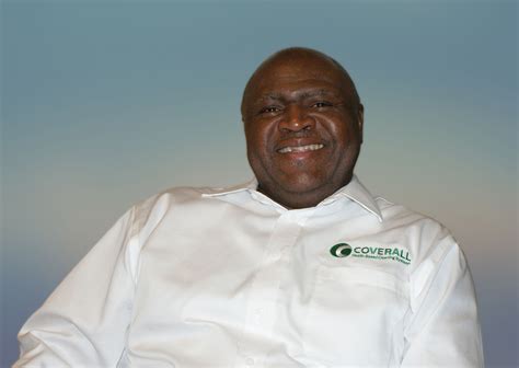 Coverall Cleaning Franchise Opportunities Continue to Sweep Up Awards ...