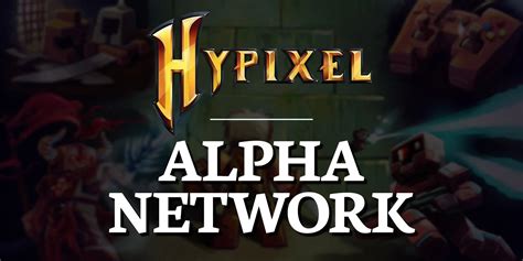Image result for Hypixel Code IP