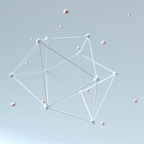 Image result for Chaining Python