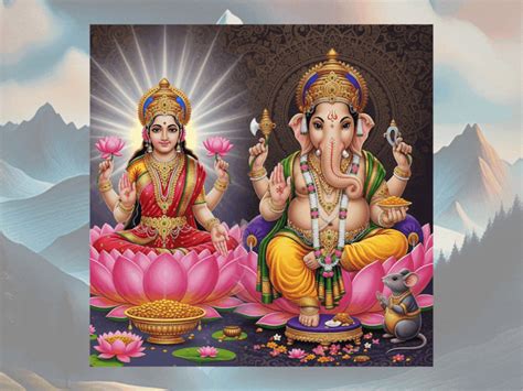 Business Hours Optimizers & Legal Experts