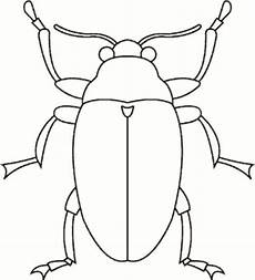 malvorlagen insekten gratis ausmalbilder zum ausdrucken gratis malvorlagen insekten 2 malvorlagen insekten gratis ausmalbilder zum ausdrucken gratis malvorlagen insekten 2