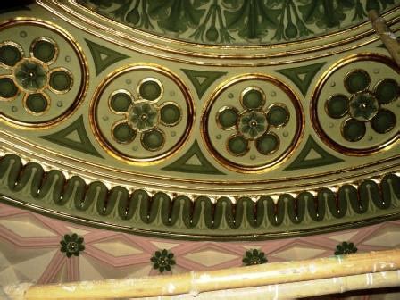 Restoration and Renovation Work order in Jaipur