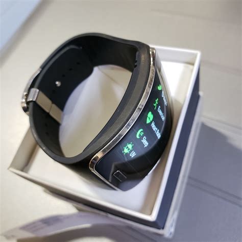 Sim Card Watch 的图像结果