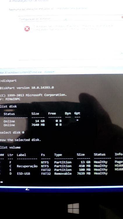 Image result for Install Tablet