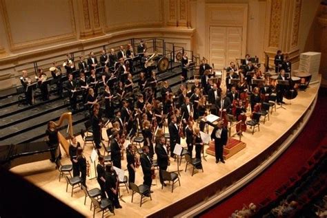 String Section Orchestra 的图像结果