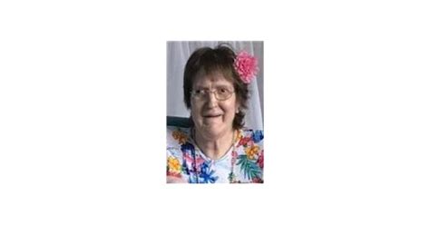 Carol Laska Obituary (1957 - 2025) - Punxsutawney, PA - The ...