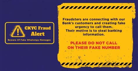 The Bhandara District Central Co-op Bank Ltd.