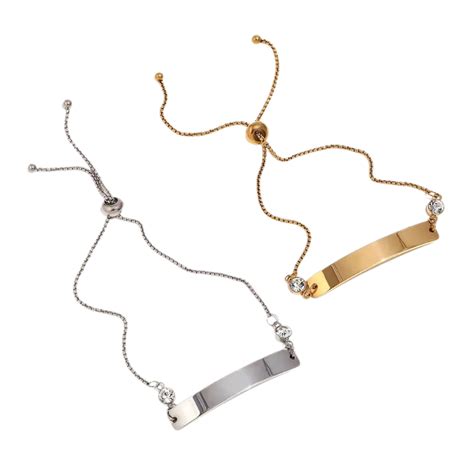 Memorable bracelet – Sickdripzstore