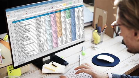 Image result for Excel Microsoft Word Integration