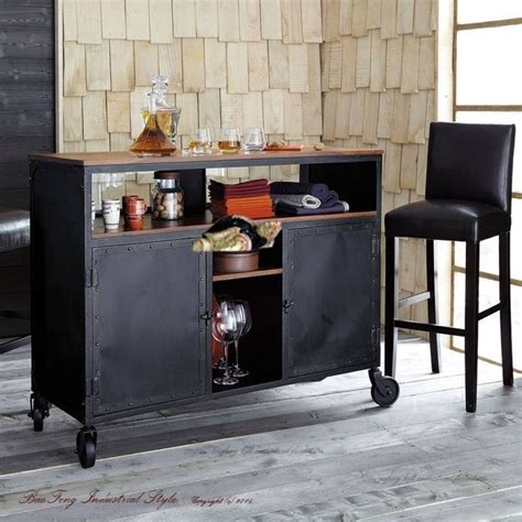 The 15 Best Collection of A Comprehensive Guide to Danville Sideboards ...