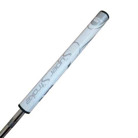 PUTTER YES AMY 34" PULGADAS - MATERIAL DEL TOUR - Ocasiongolf ...