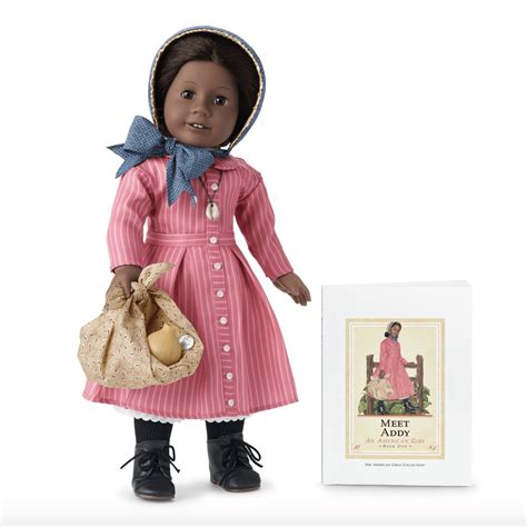 American Girl Dolls Locations at Louise Costa blog
