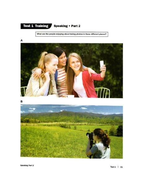 Image result for Computer Vision Tracking Map