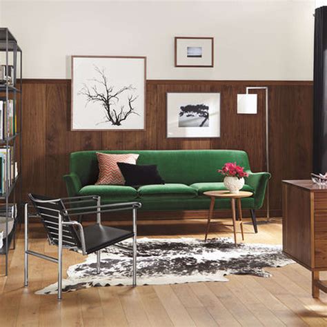 Top 10 home decor trends for 2017