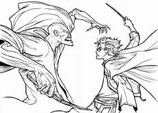 malvorlagen harry potter free harry potter coloring pages 360coloringpages malvorlagen harry potter free harry potter coloring pages 360coloringpages