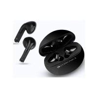 Zebronics Zeb-Sound Bomb 8 Specifications | FullSpecs.net