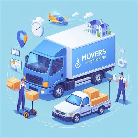 Leading Transport Company from Surat to Indore Services