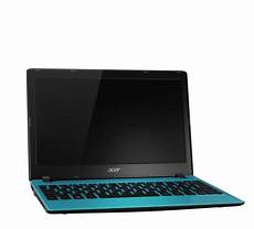 acer aspire one alimentatore laptops acer acer aspire one alimentatore laptops acer