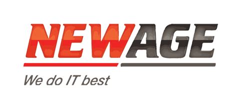 Partners - Revive, Security, Automation, Firewalls, Remediation, DevOps