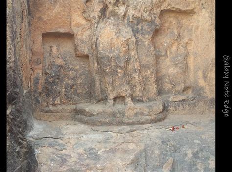 THE 10 BEST Places to Visit in Chandrapur District (2025)