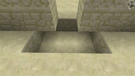 Image result for Minecraft Mob Door Tutorial