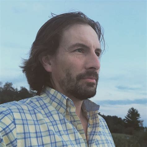 Pictures of Colin Michael Carmichael