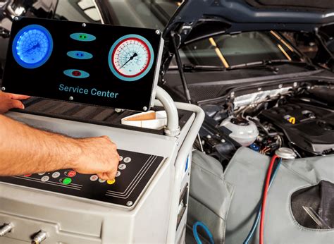 AC Electrical Machine 的图像结果