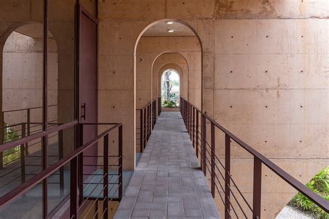 Local Development Center 的图像结果