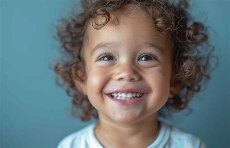 Vocal Cord Dysfunction Treatment for Balanced Voice