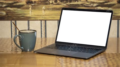 Image result for Printable Work Computer Screen