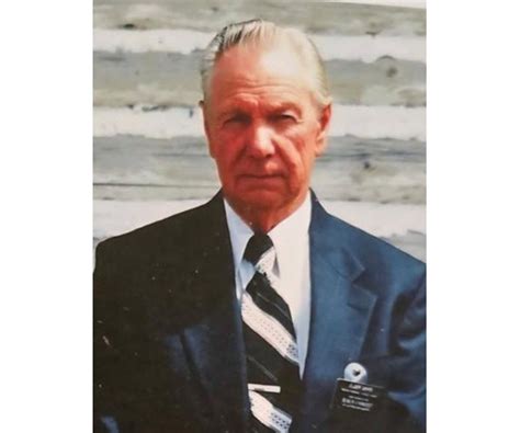 Kenneth Ward Davis Obituary (2025) - Pinetop, AZ - Silver Creek ...