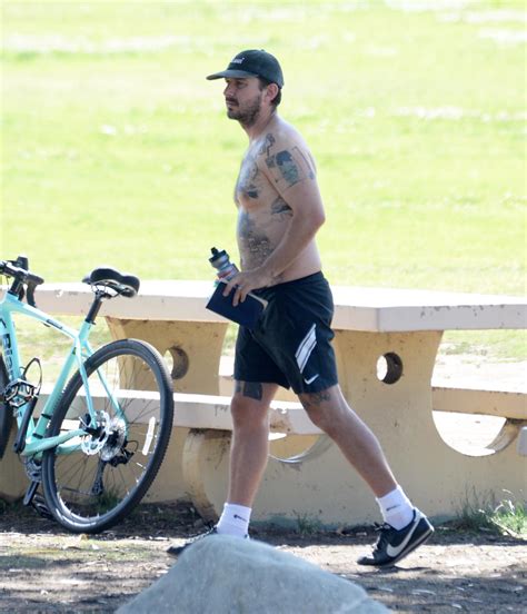 Is Shia LaBeouf Catholic? What to know about the 'Padre Pio' star's ...