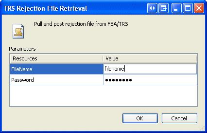 Image result for PowerShell Script Dialog Box