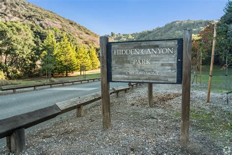 Belmont, CA City Guide | About Living in Belmont - Homes.com