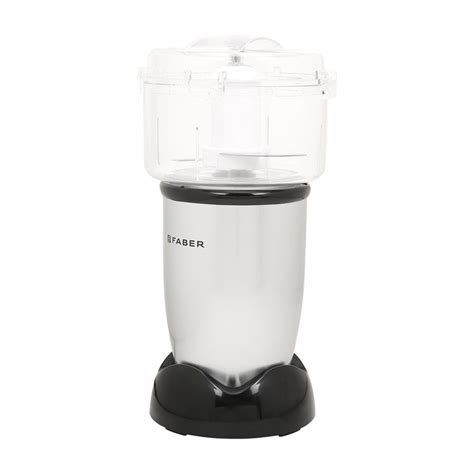 Buy Best Blender Sportz FSB 3in1 NERO Online Kitchen Small Appliances ...
